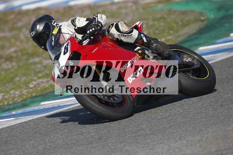 /Archiv-2024/02 29.01.-02.02.2024 Moto Center Thun Jerez/Gruppe blau-blue/258